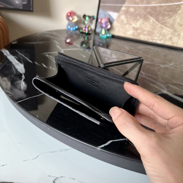 ルイヴィトン財布スーパーコピー286-7